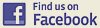 Join us on Facebook!